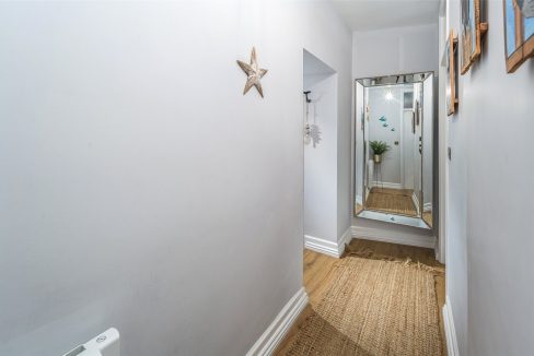 Picture No. 19