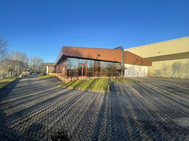TEV250018_02.jpg