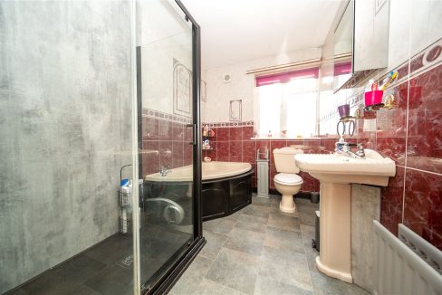 DRH250024_08.jpg