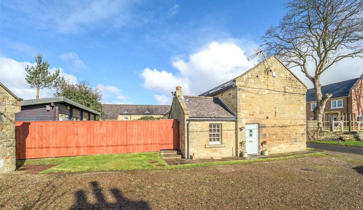 MRP250137_24.jpg