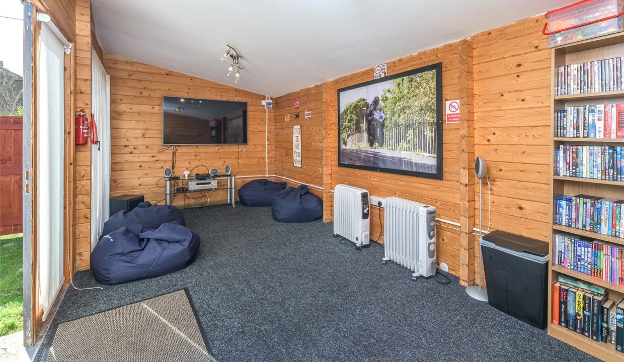 MRP250137_28.jpg
