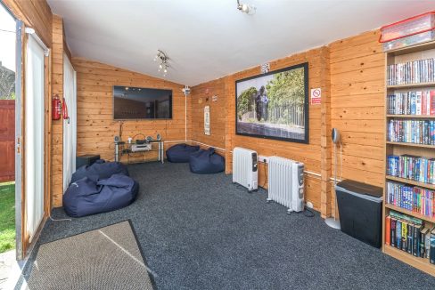 MRP250137_28.jpg