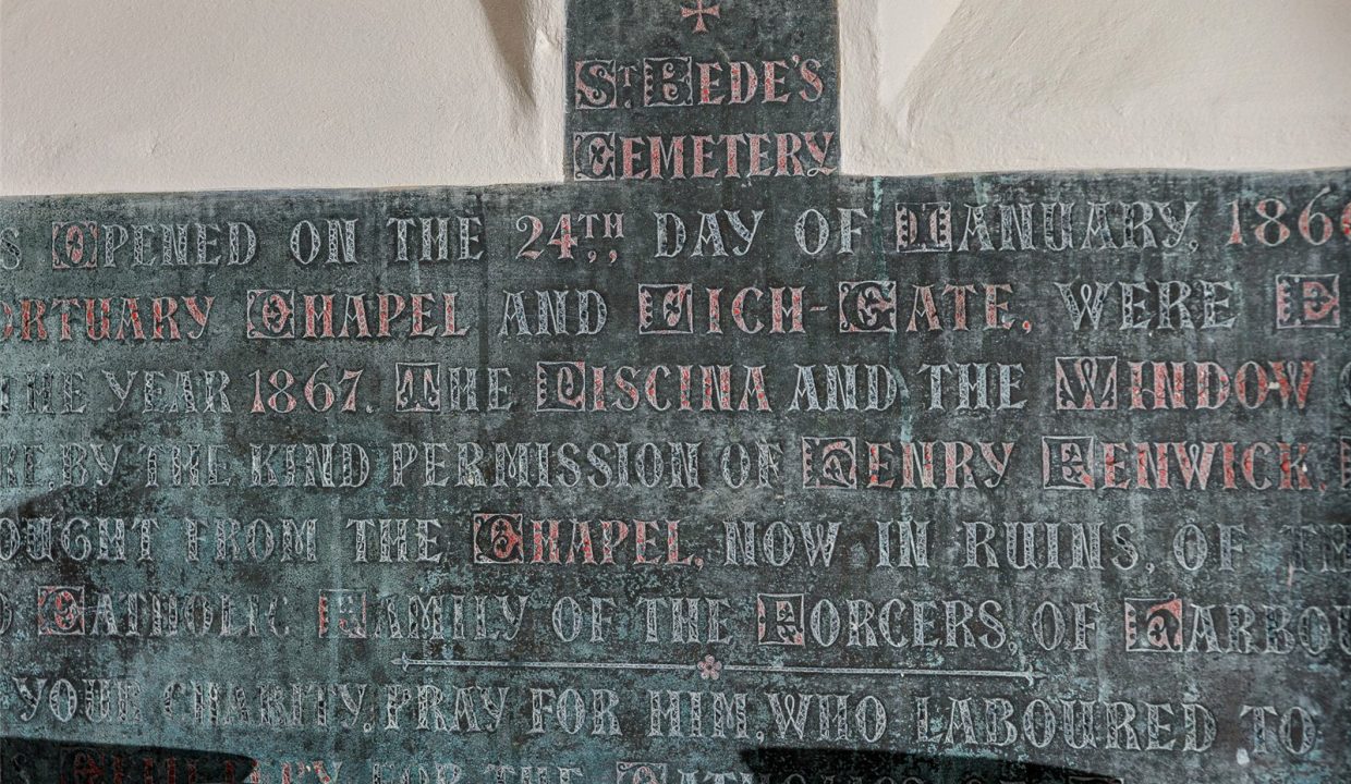 DRH240250_24.jpg
