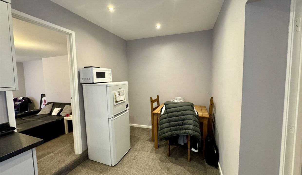ALN250094_11.jpg