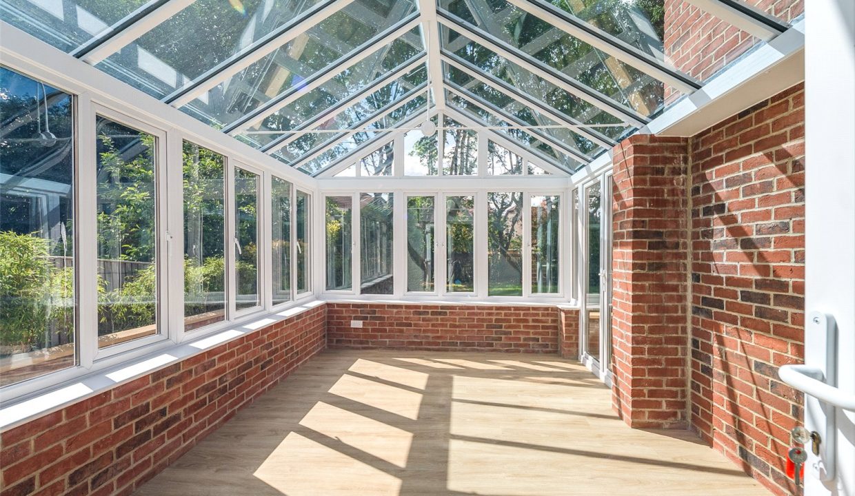 DRH250148_27.jpg