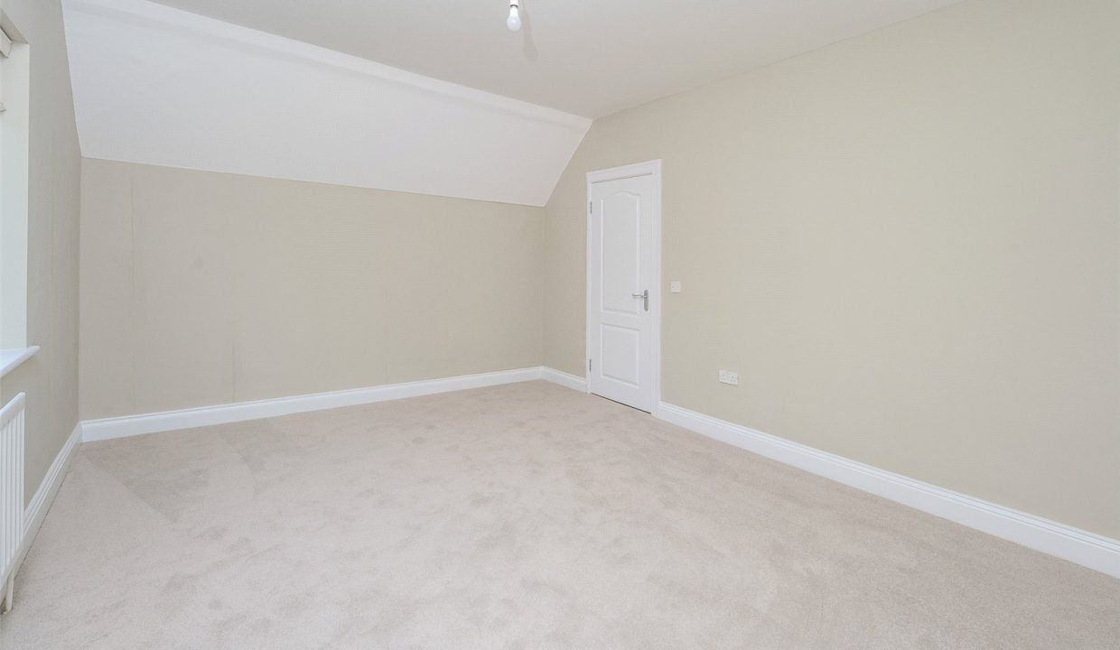 DRH250148_39.jpg