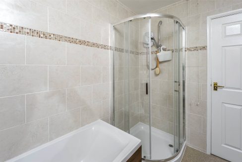 DRH240056_10.jpg