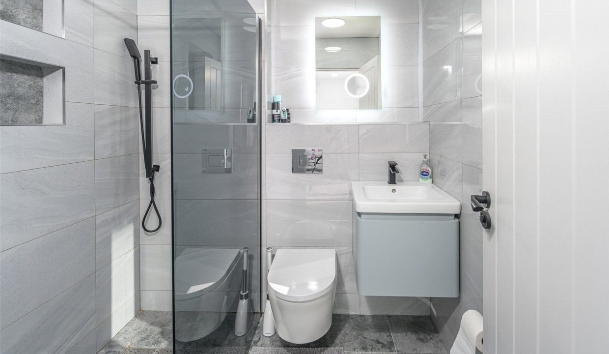 DRH250070_12.jpg