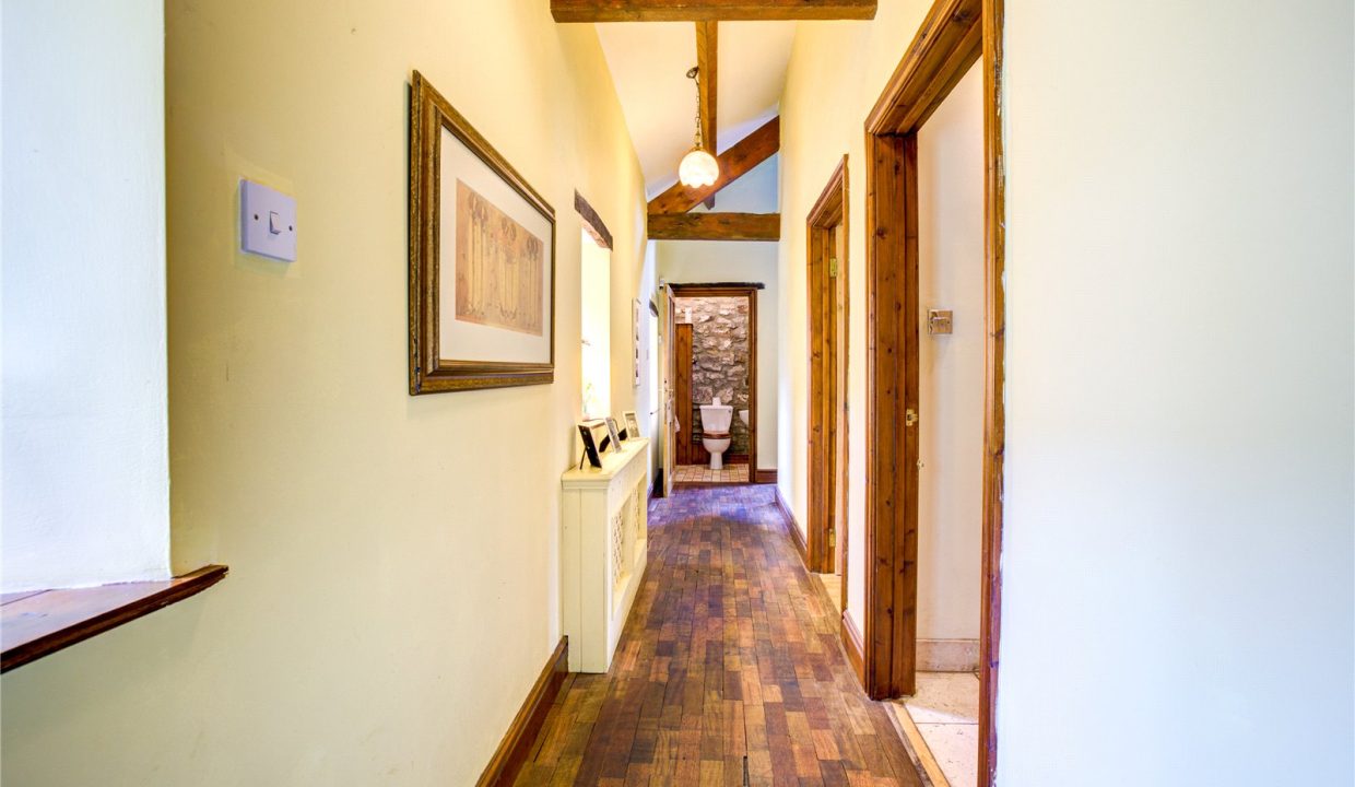 DRH250158_10.jpg