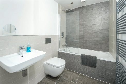 ALN250162_05.jpg