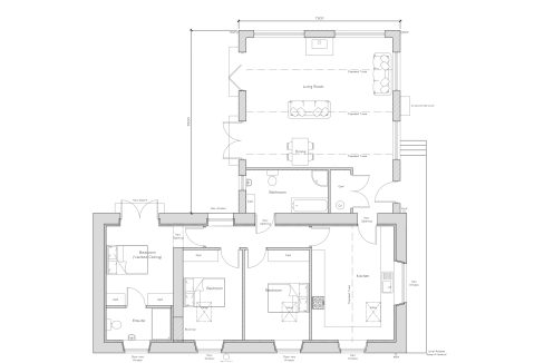 ALN250172_20.jpg