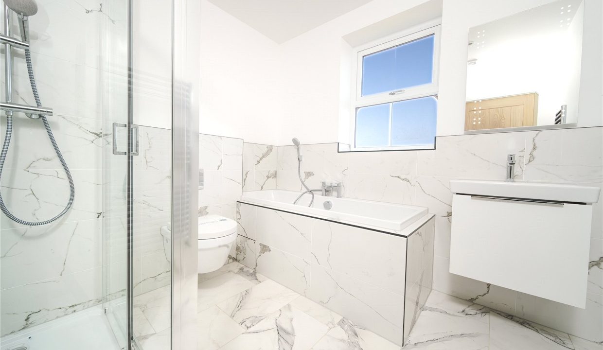 Picture No. 25