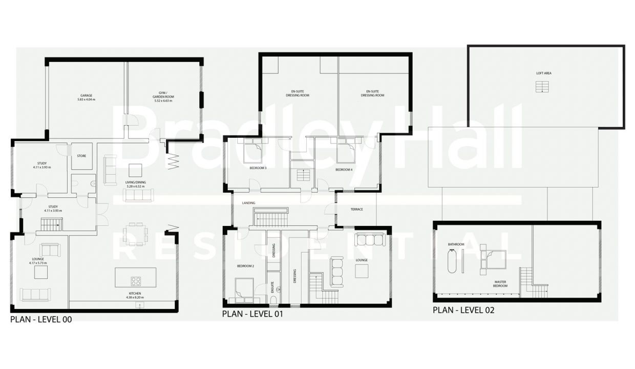 DRH240098_06.jpg