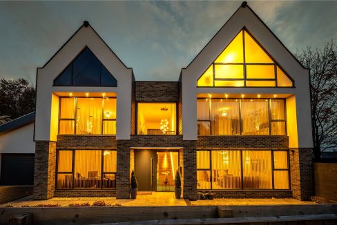 DRH240098_46.jpg
