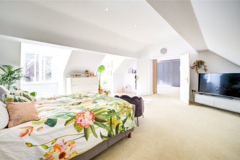 DRH250254_28.jpg