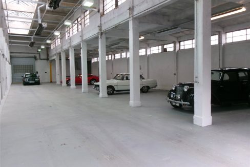 CMR250224_02.jpg