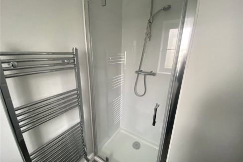 DRH250300_08.jpg