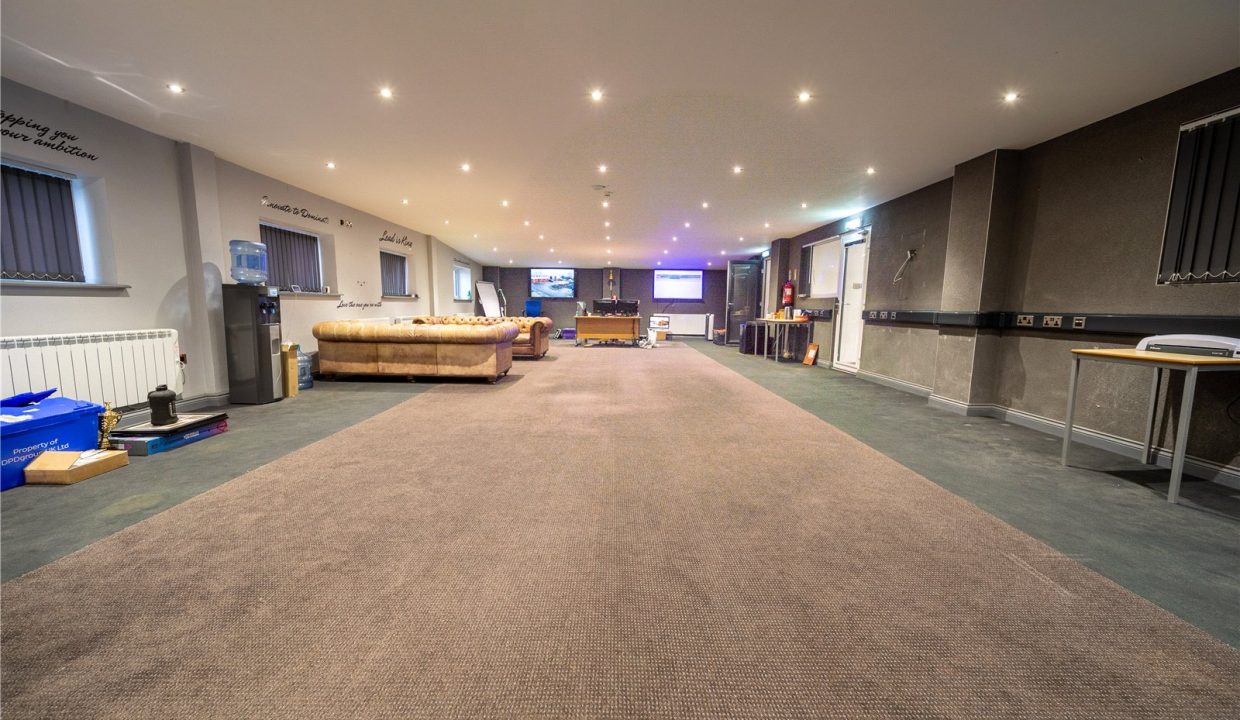 Internal
