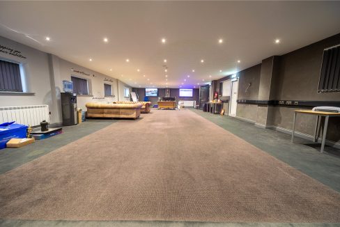 Internal
