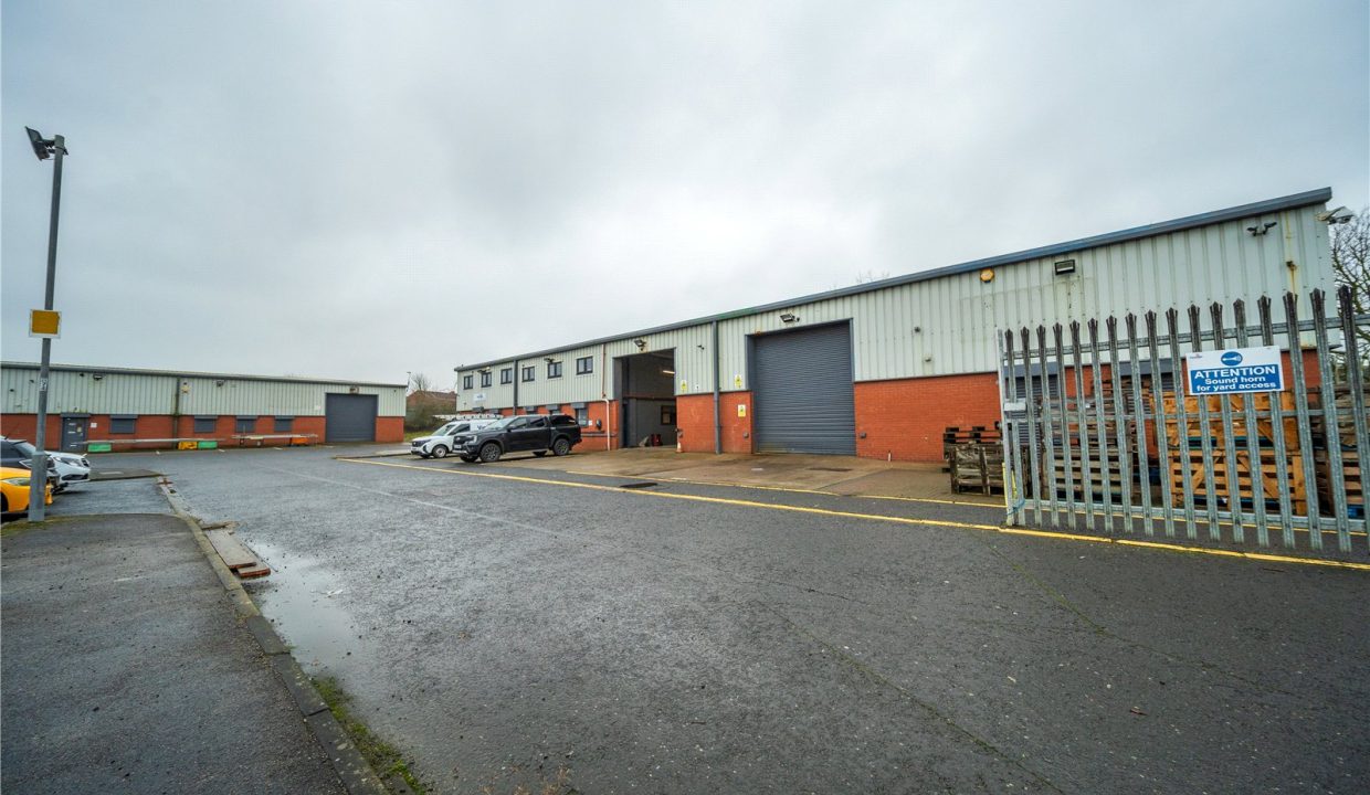 External