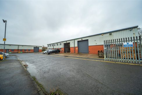 External