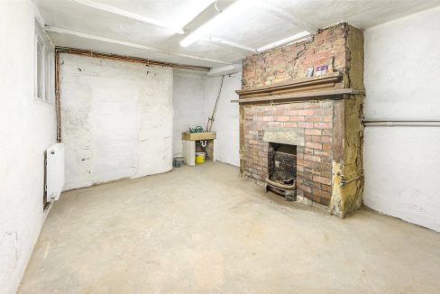 ALN260015_17.jpg