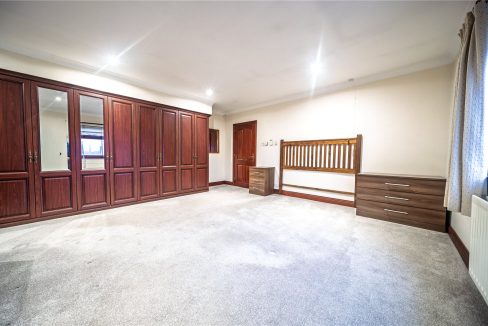 DRH260017_21.jpg