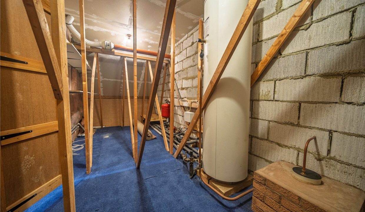 DRH260017_26.jpg