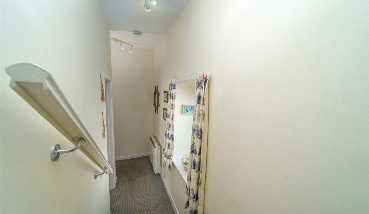 MRP260009_08.jpg