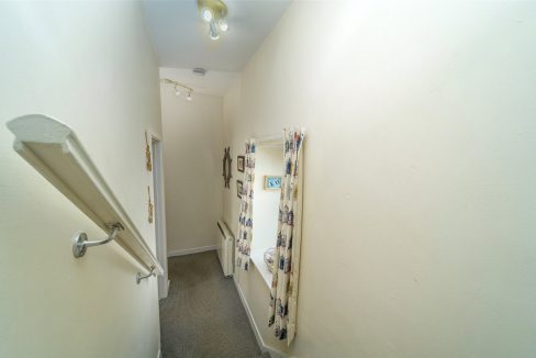 MRP260009_08.jpg