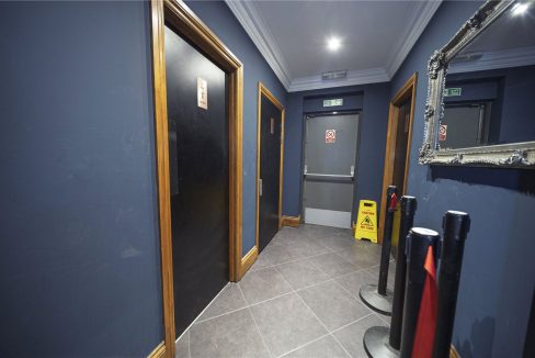 SND250244_61.jpg