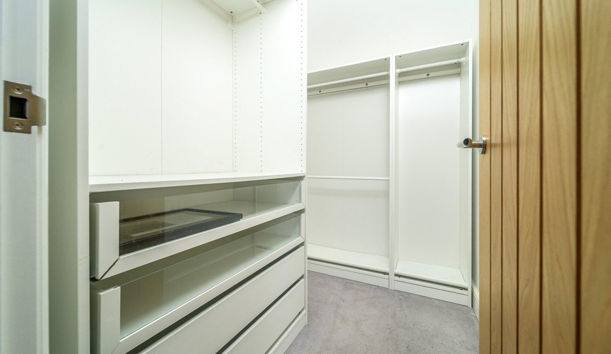 ALN240064_14.jpg