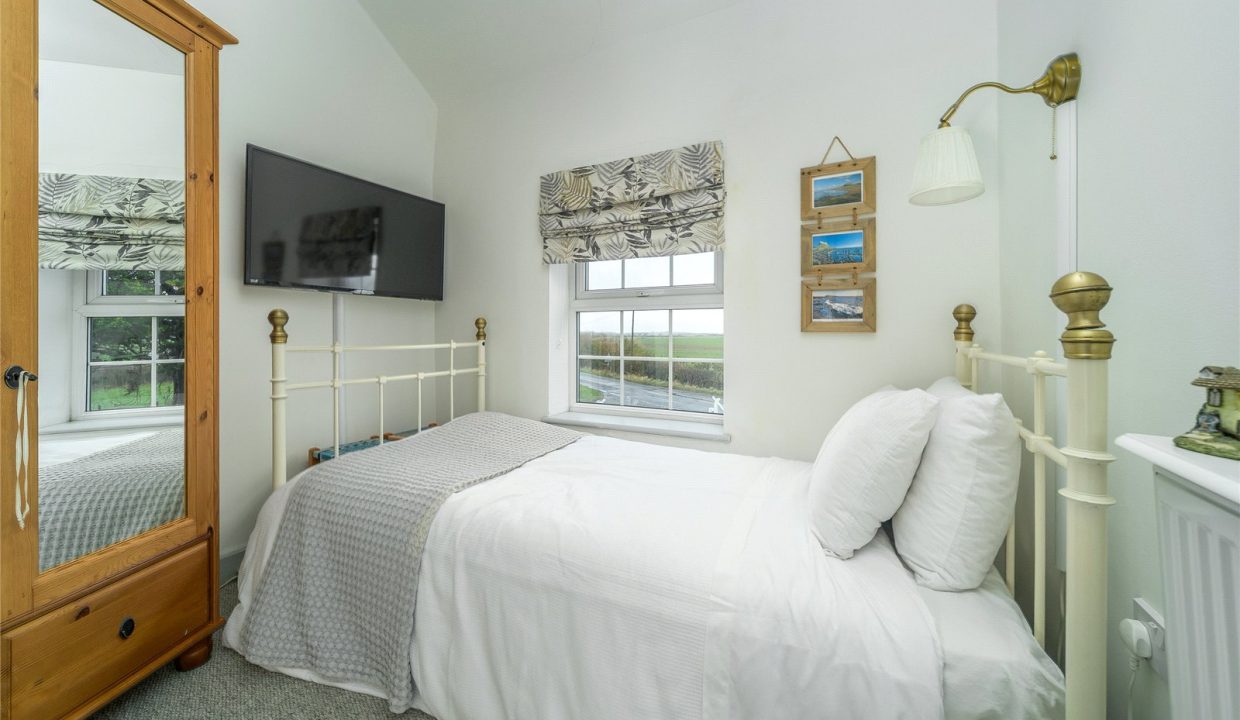 ALN250267_09.jpg