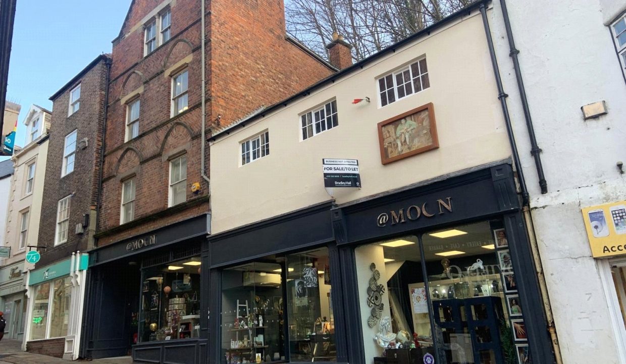 CMR260102_01.jpg