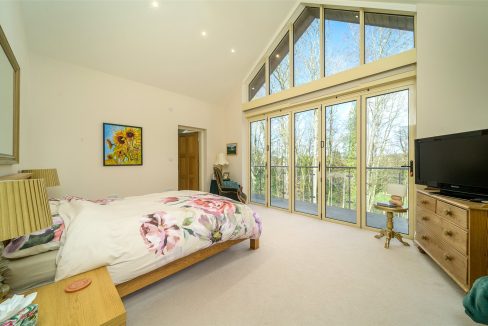 DRH250108_09.jpg