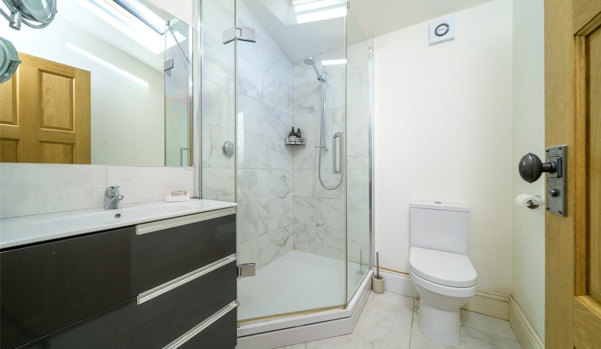 DRH250108_11.jpg