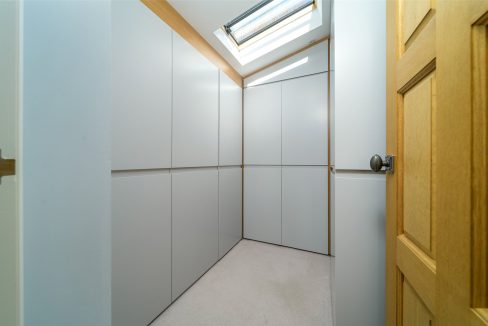 DRH250108_47.jpg