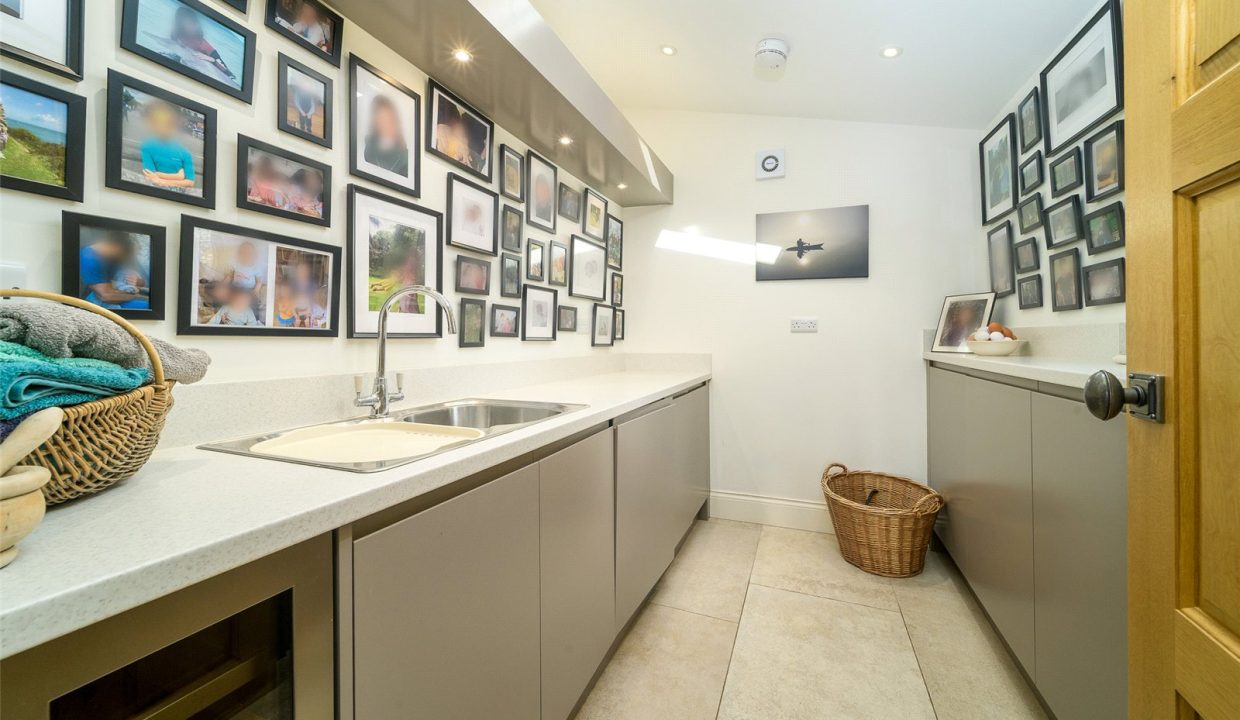 DRH250108_49.jpg