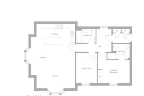DRH260026_17.png