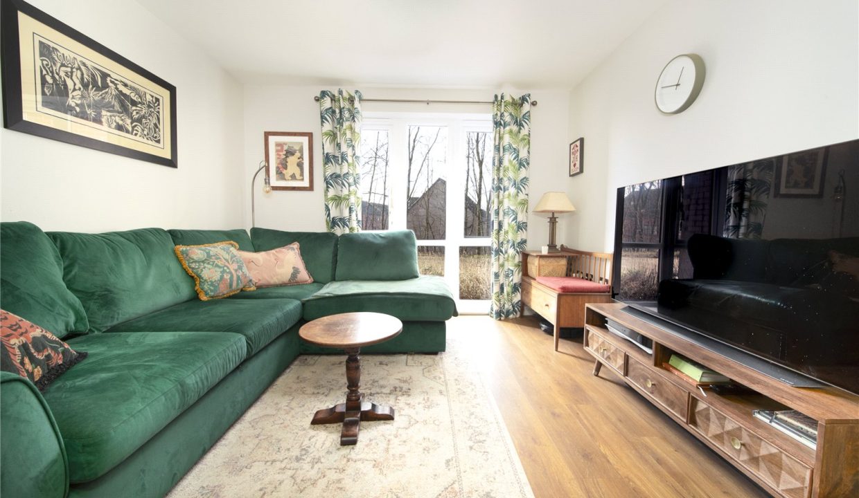 DRH260028_19.jpg
