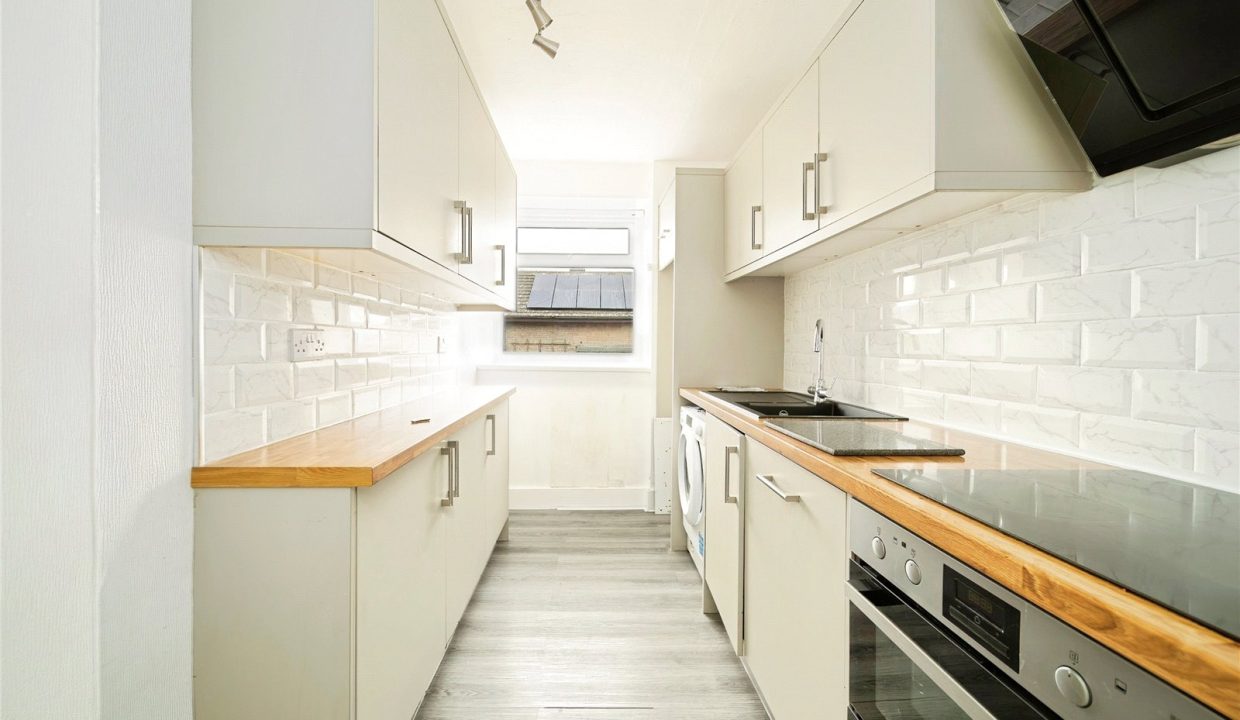 DRH260086_03.jpg
