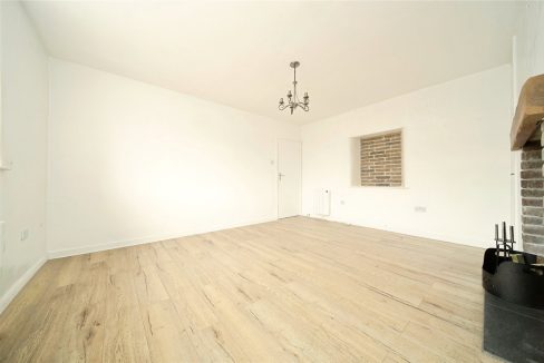 DRH260086_04.jpg