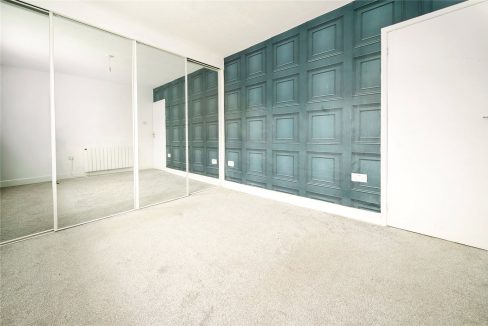 DRH260086_09.jpg