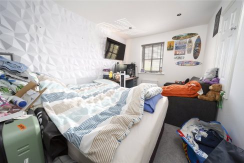 DRH260156_09.jpg