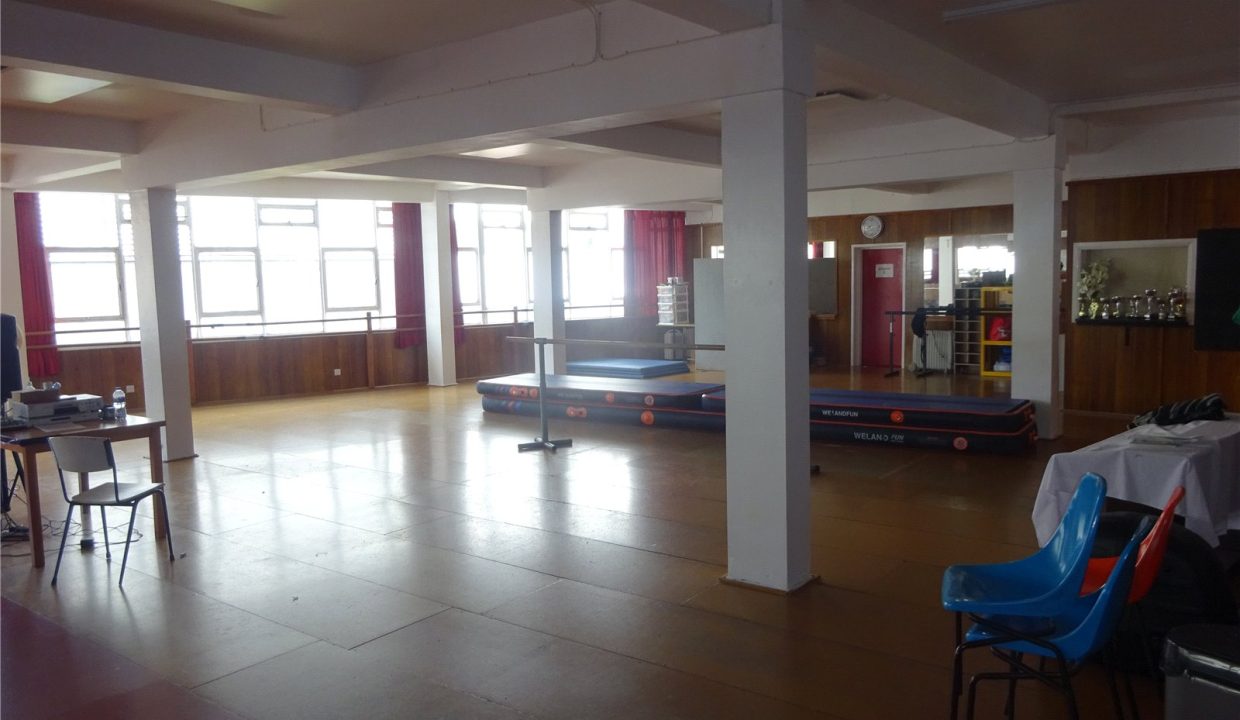 SND240080_03-1.jpg