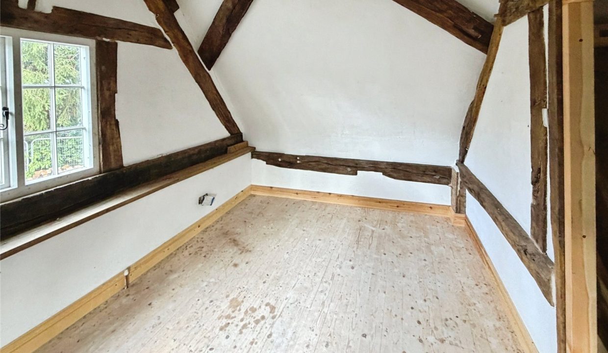 SND260053_37-1.jpg