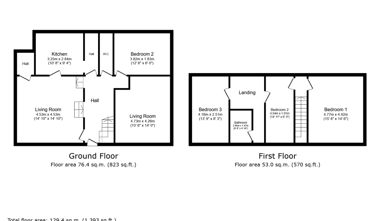 SND260053_43-1.png