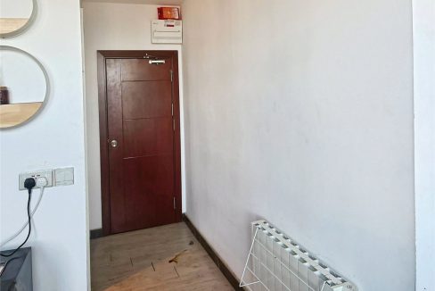 SND260070_12.jpg