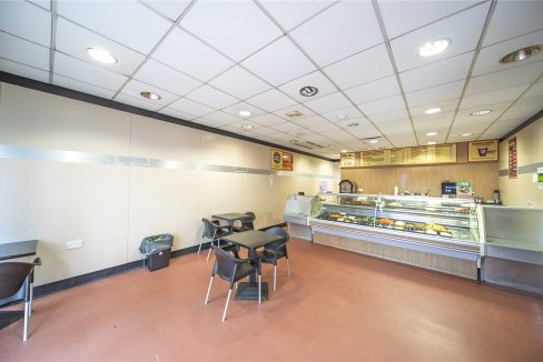 SND260075_12.jpg