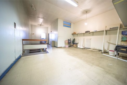 SND260075_18.jpg